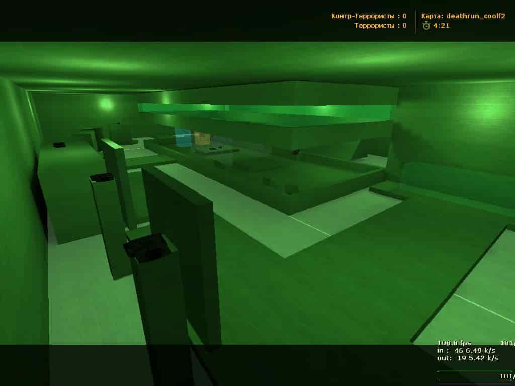 deathrun_coolf2