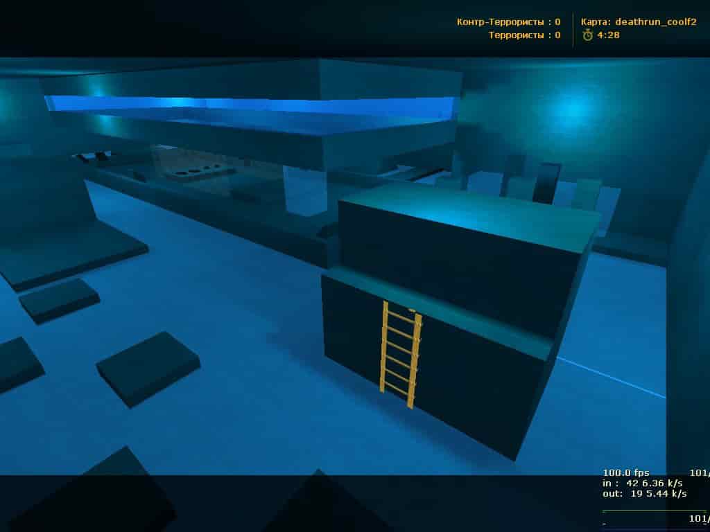 deathrun_coolf2
