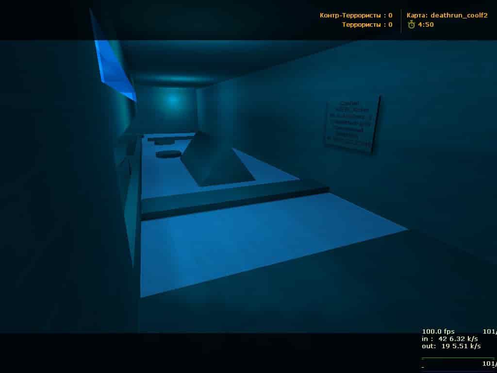 deathrun_coolf2