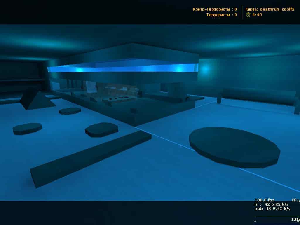 deathrun_coolf2