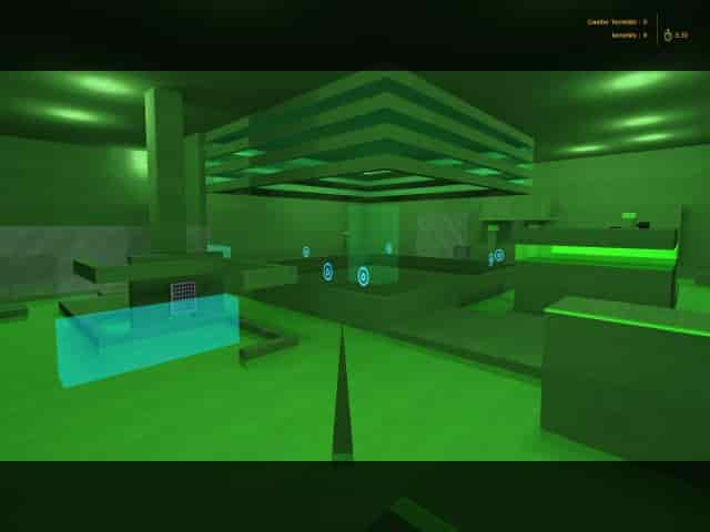 deathrun_coolf4