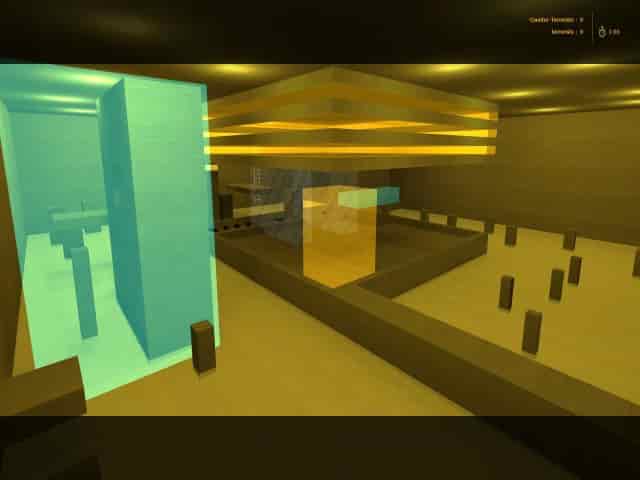 deathrun_coolf4