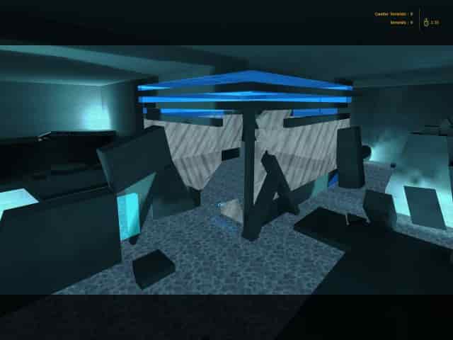 deathrun_coolf4