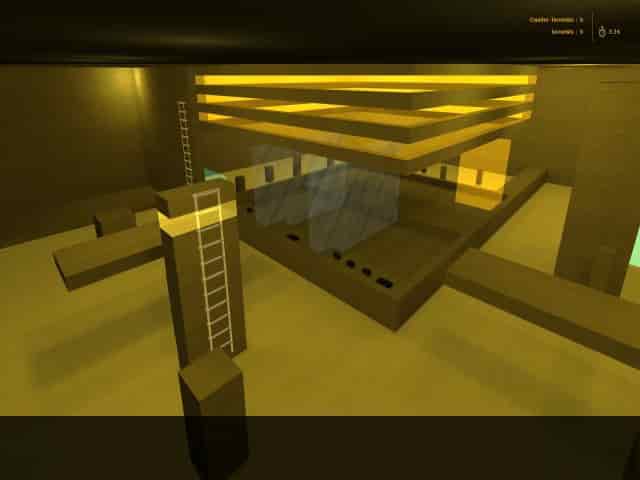 deathrun_coolf4