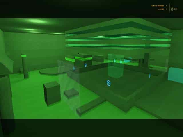 deathrun_coolf4