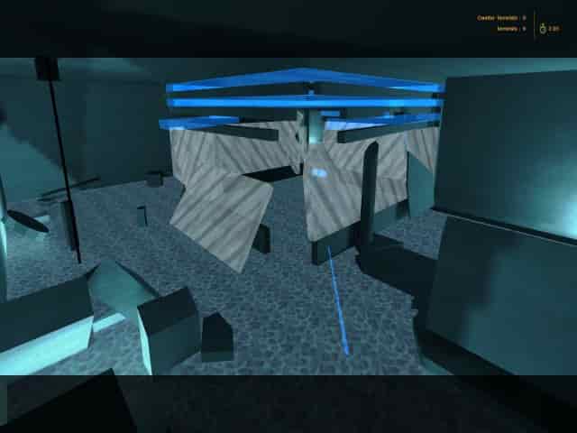 deathrun_coolf4