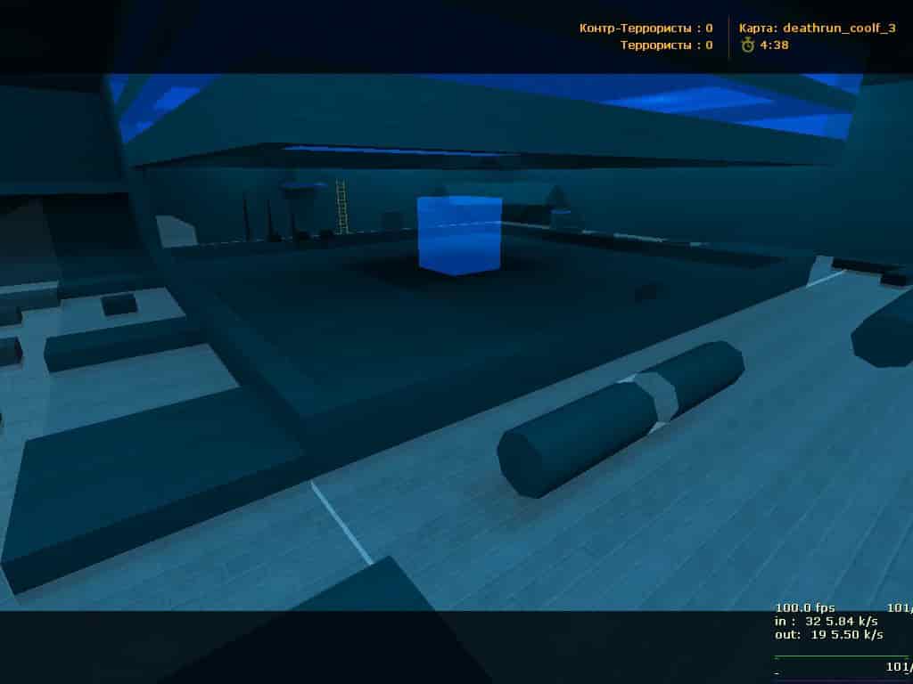 deathrun_coolf_3