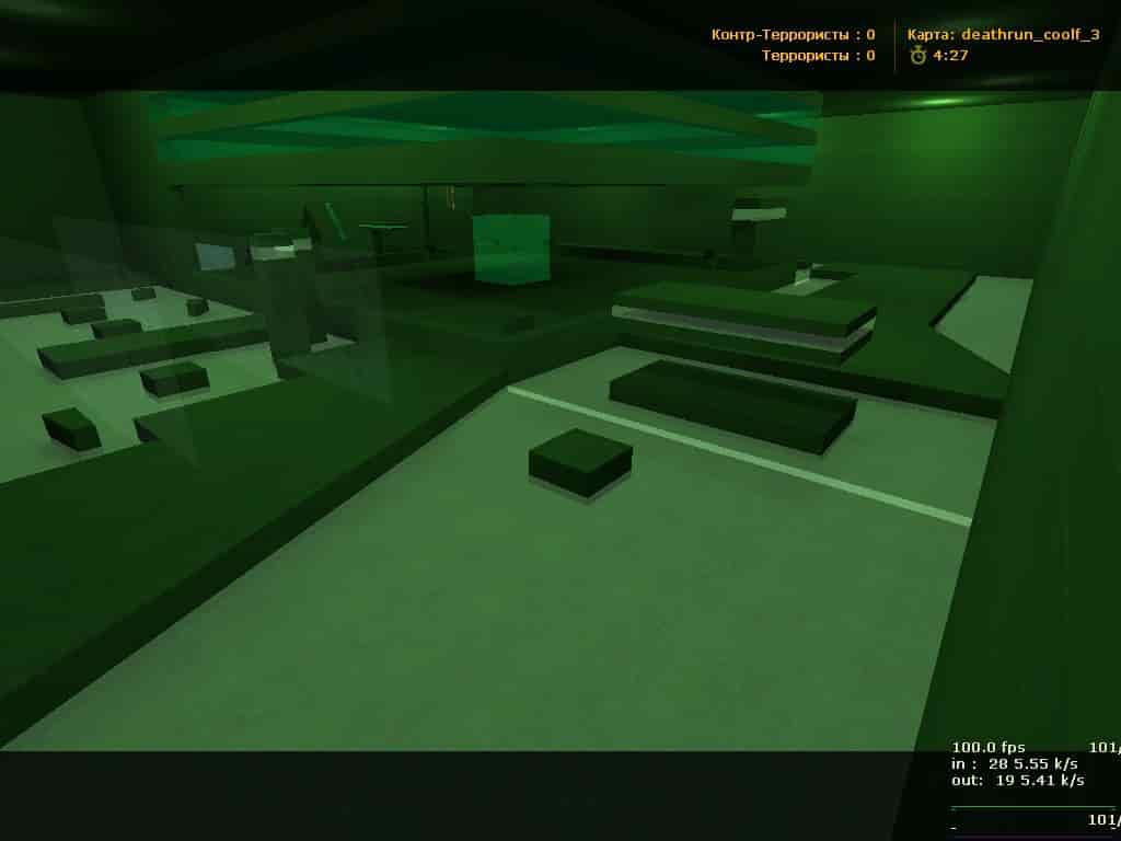deathrun_coolf_3