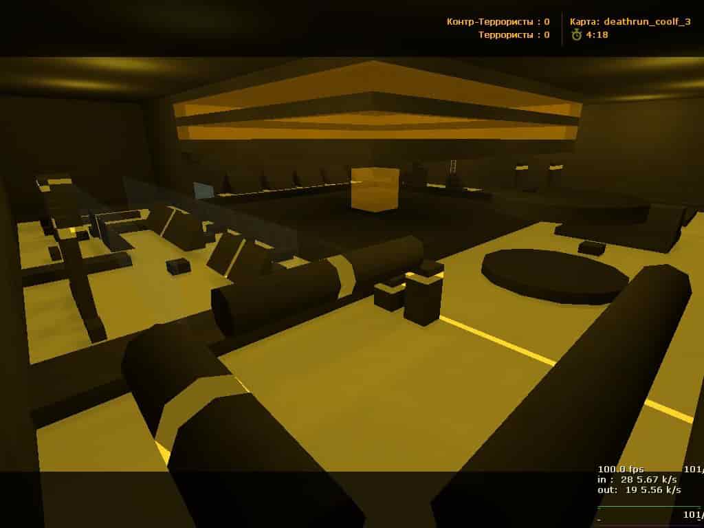deathrun_coolf_3