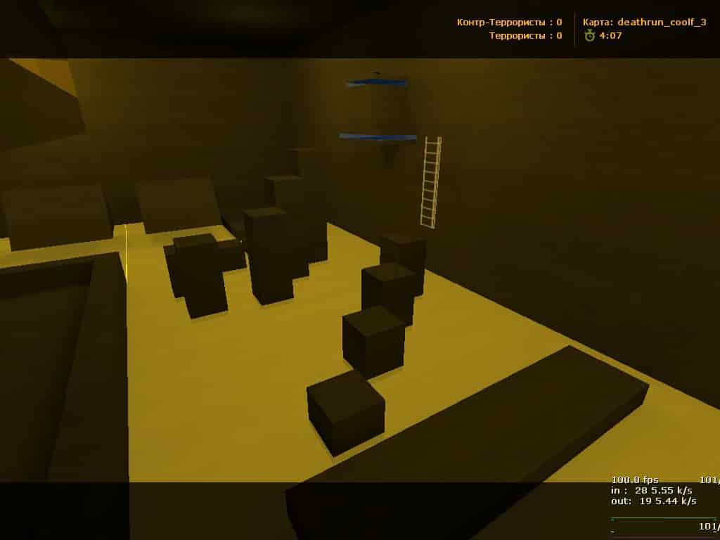 deathrun_coolf_3