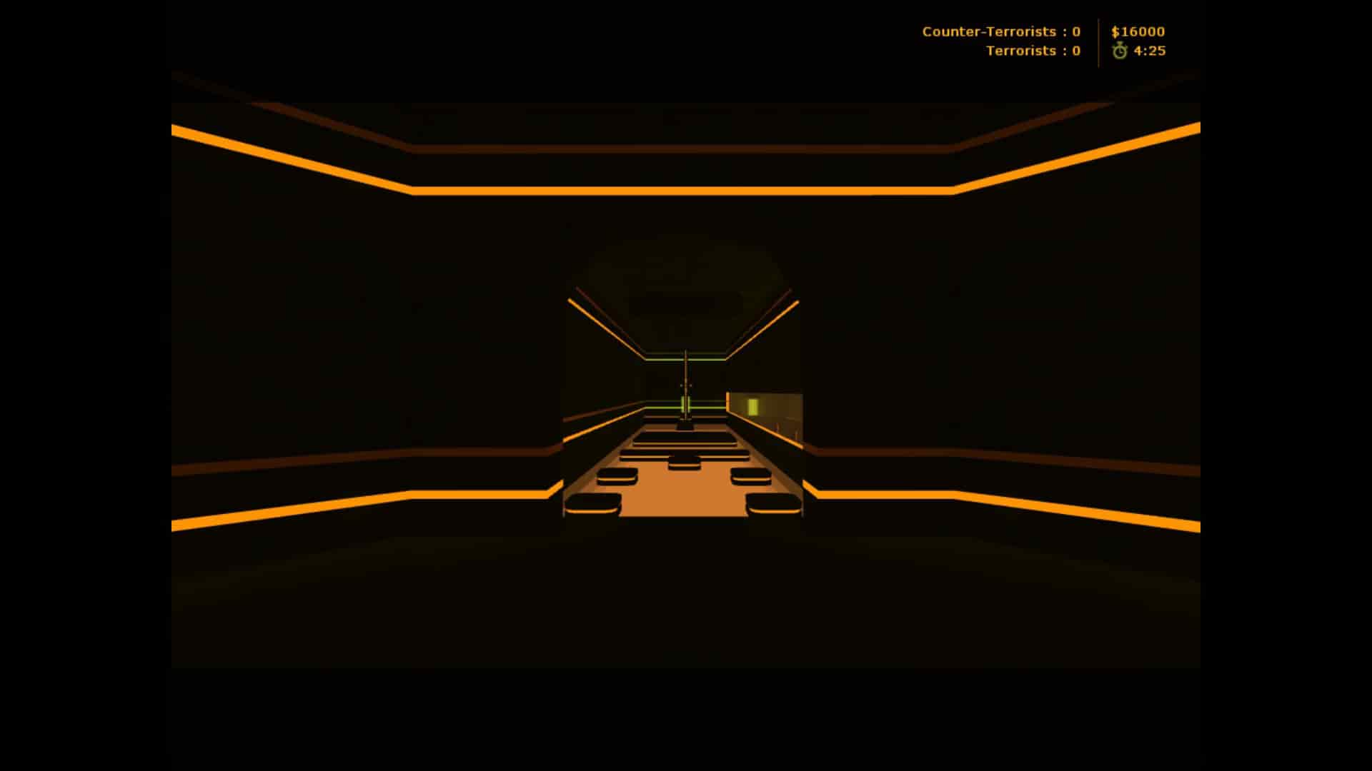 deathrun_cr_rainbow