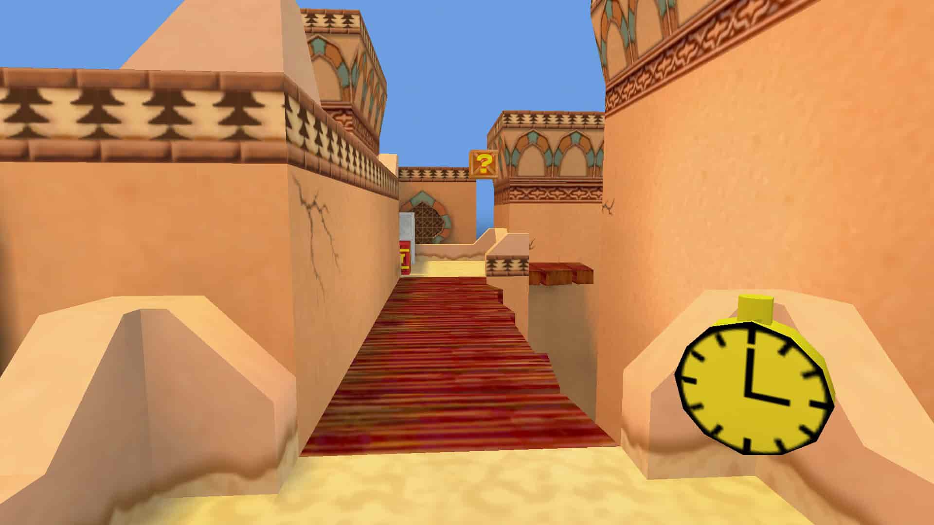 deathrun_crash_arabian