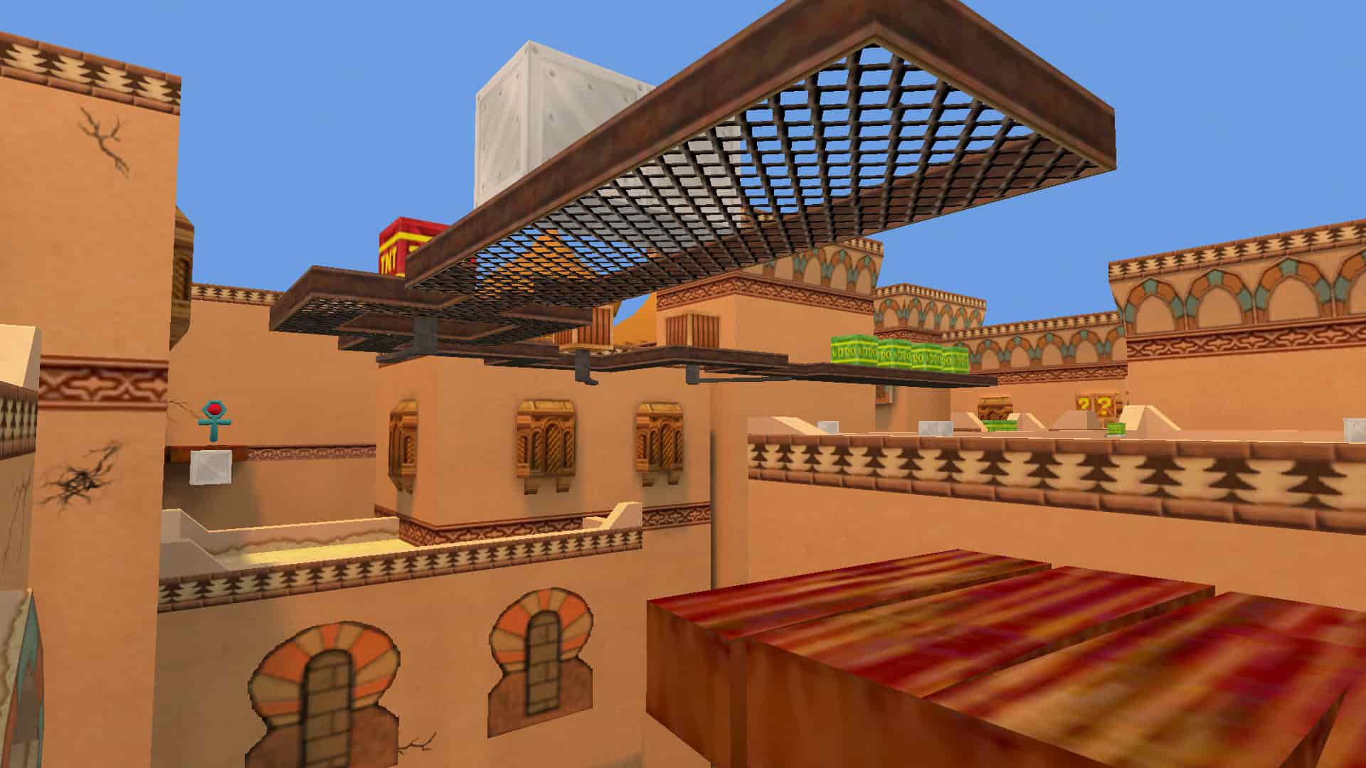 deathrun_crash_arabian