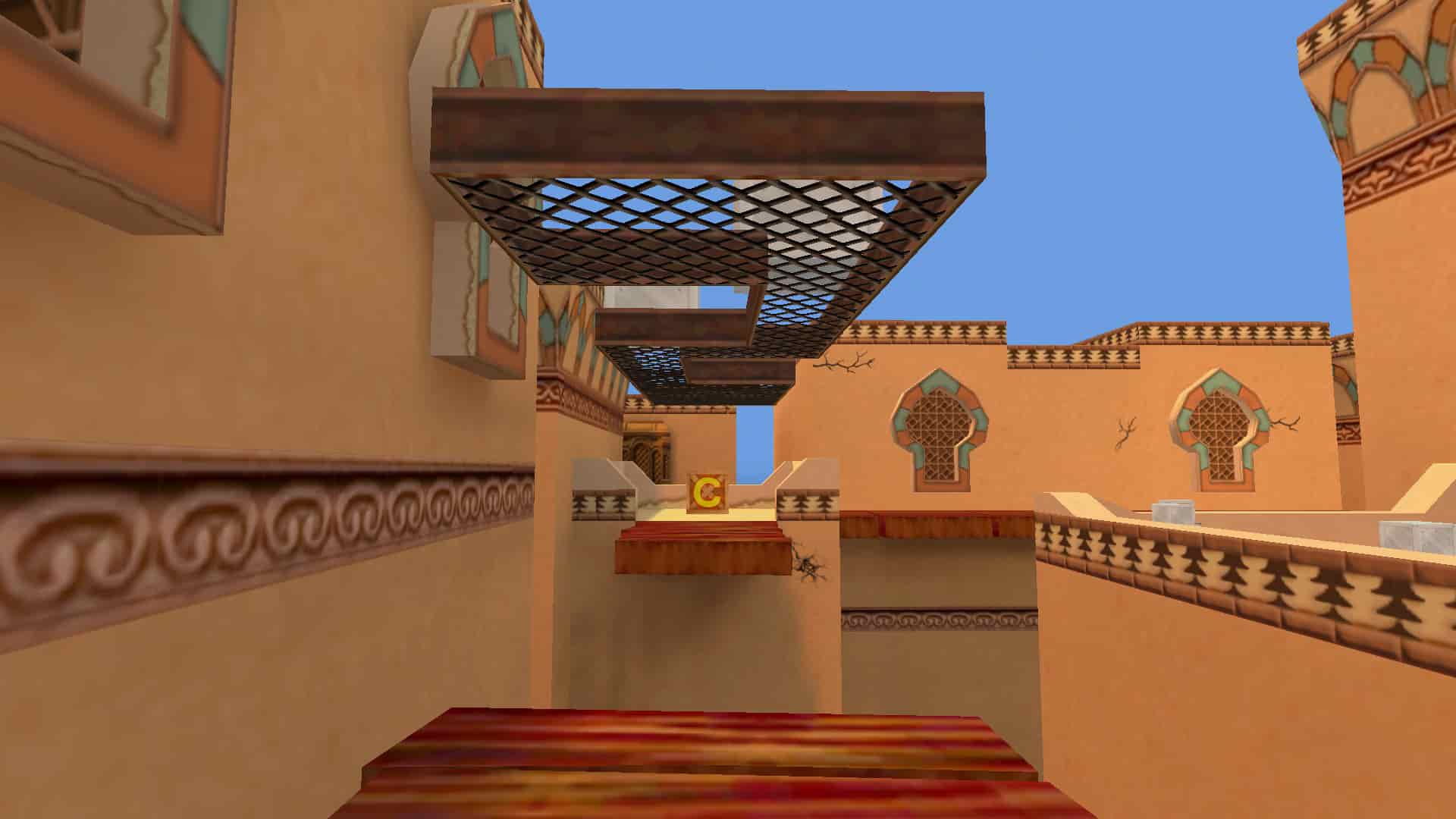 deathrun_crash_arabian