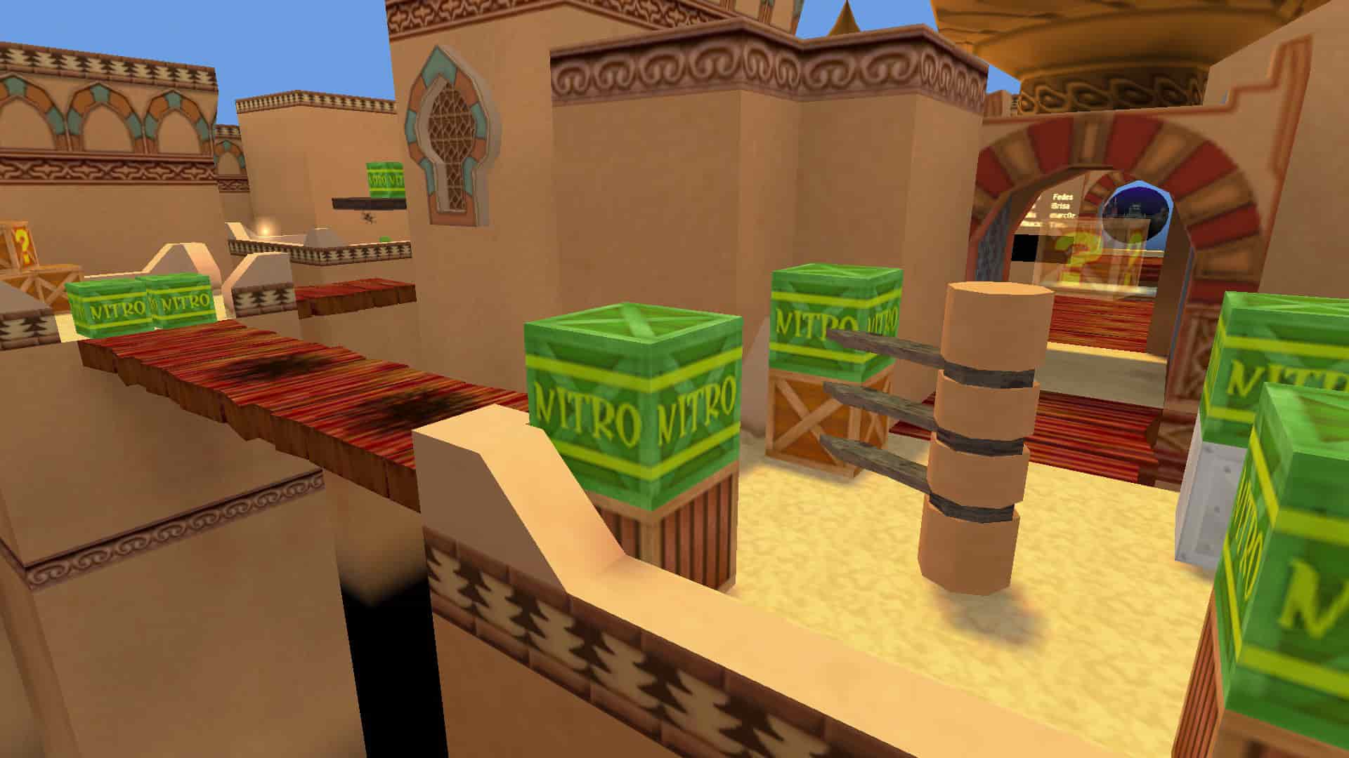 deathrun_crash_arabian