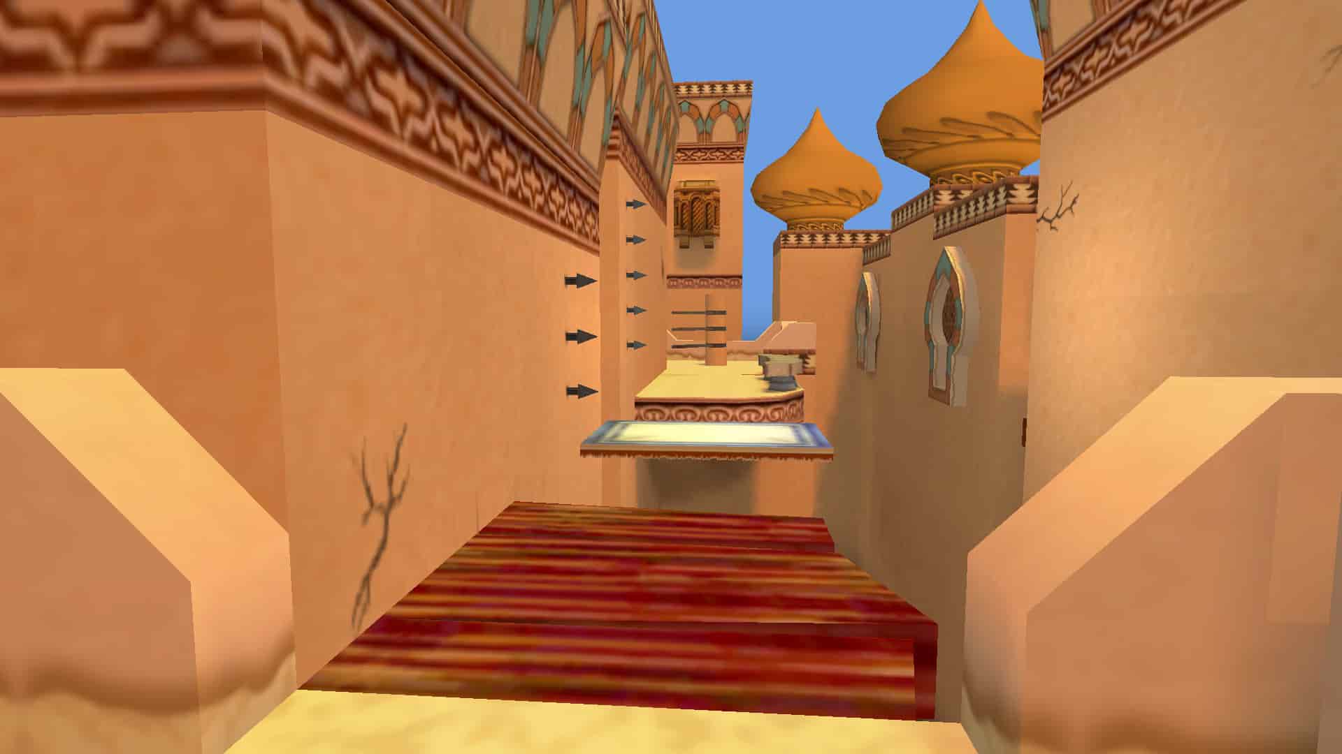 deathrun_crash_arabian