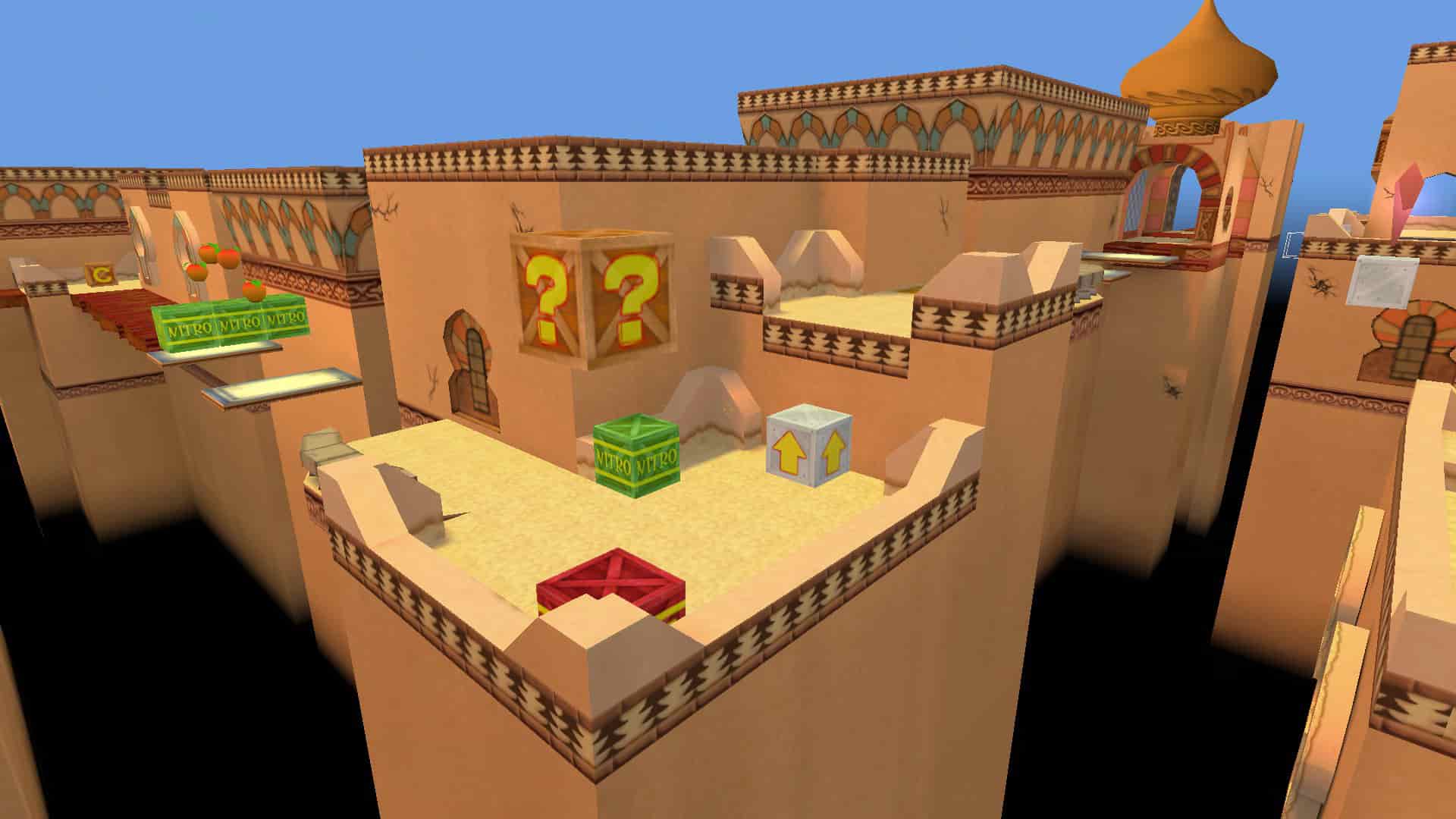 deathrun_crash_arabian