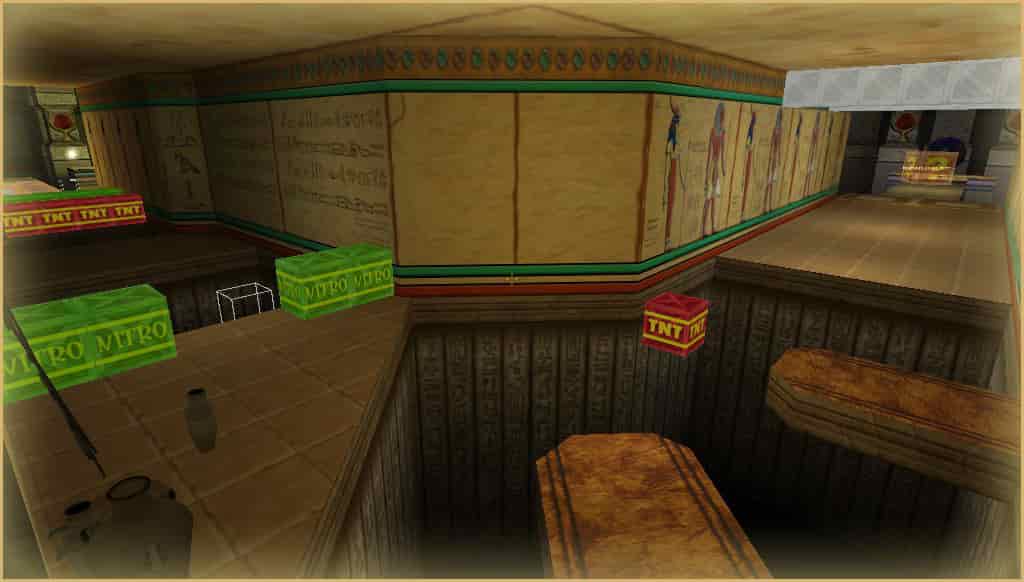 deathrun_crash_egypt
