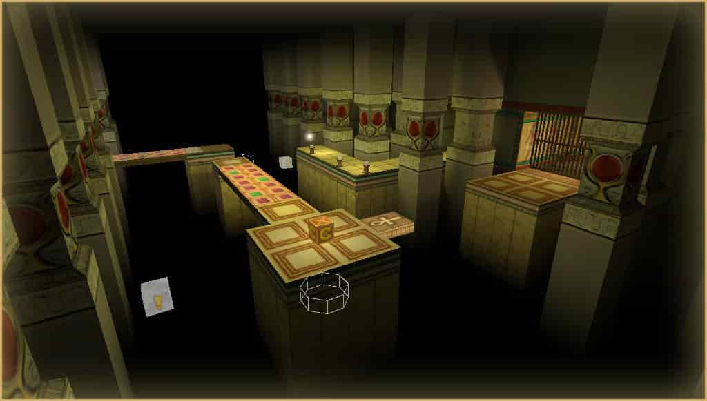 deathrun_crash_egypt