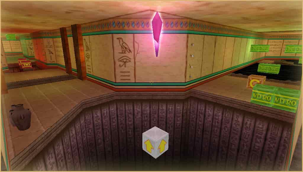 deathrun_crash_egypt