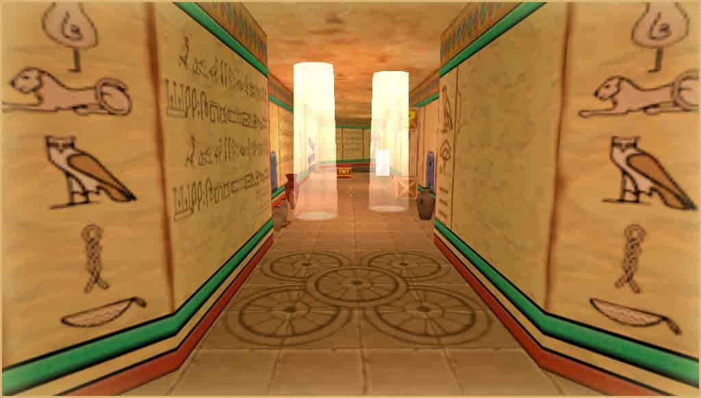 deathrun_crash_egypt