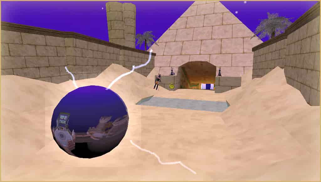 deathrun_crash_egypt