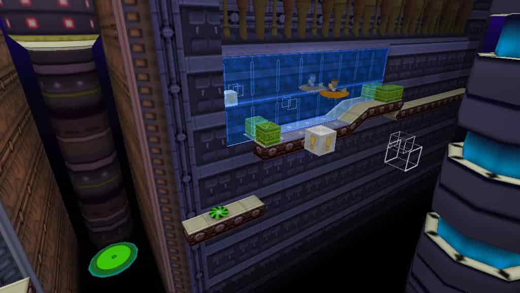 deathrun_crash_future