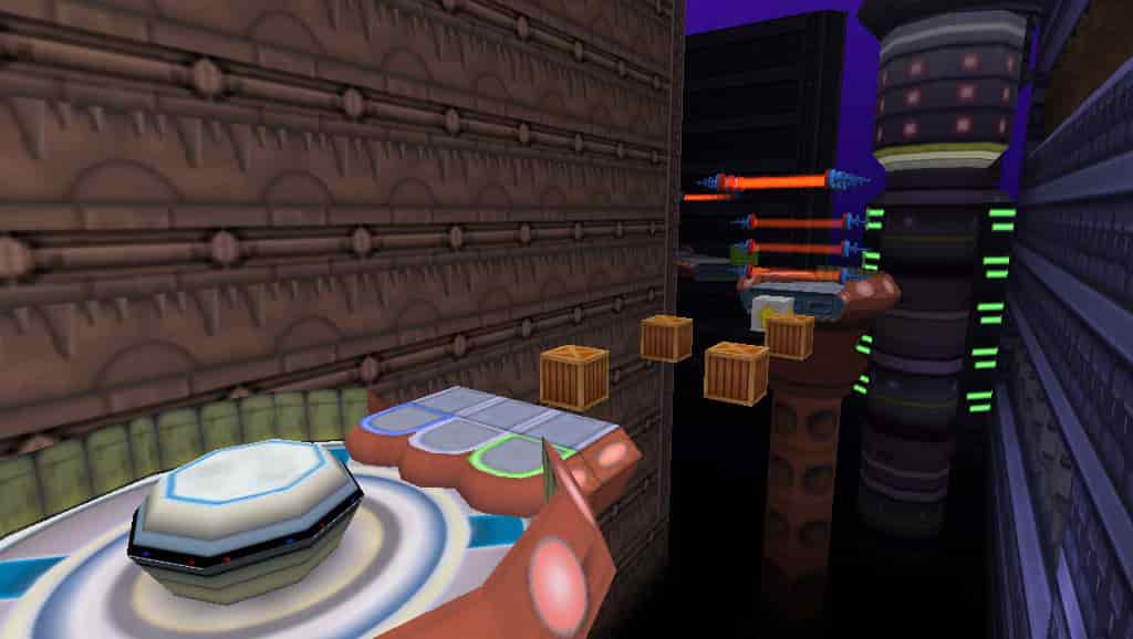 deathrun_crash_future