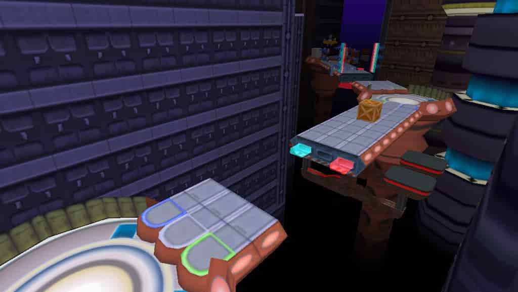 deathrun_crash_future