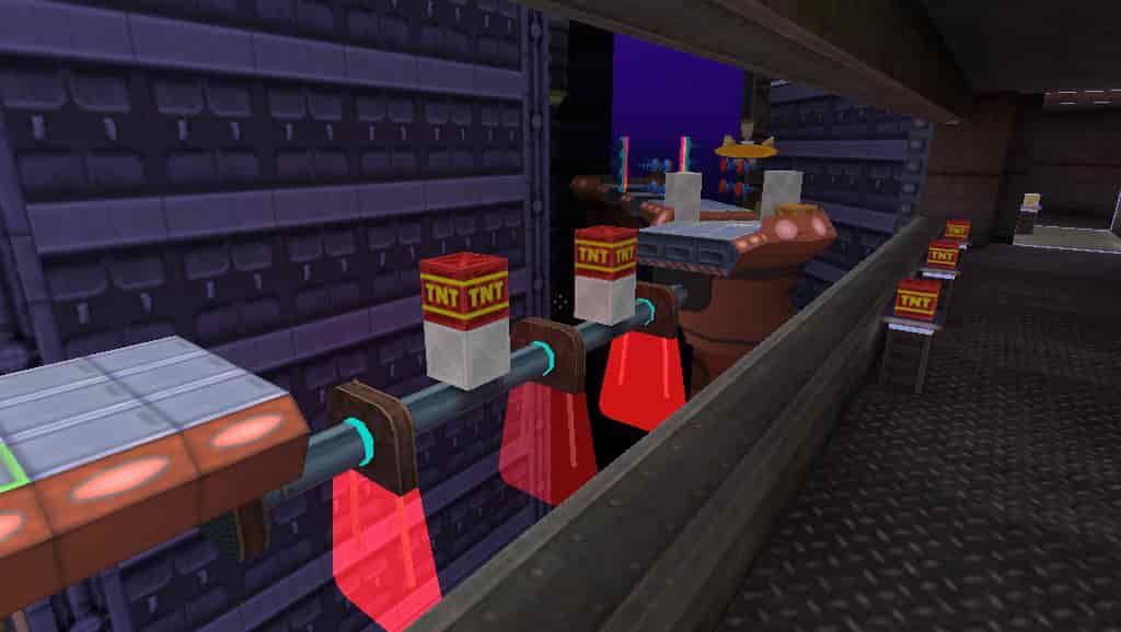 deathrun_crash_future