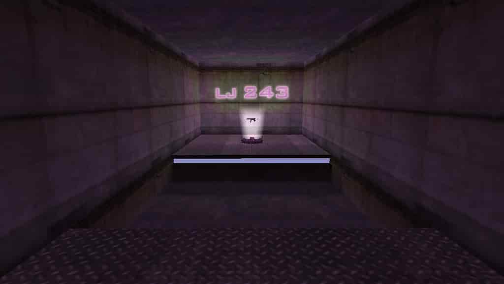 deathrun_crash_future