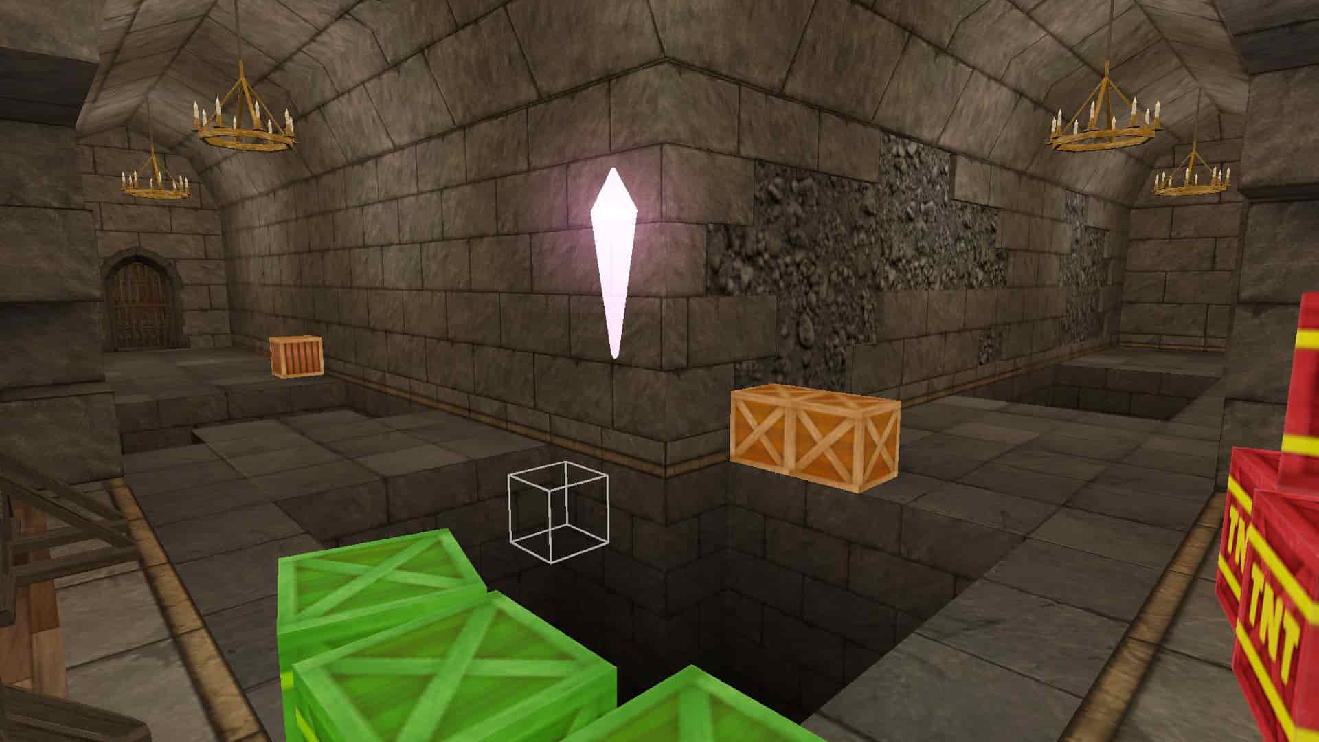 deathrun_crash_medieval