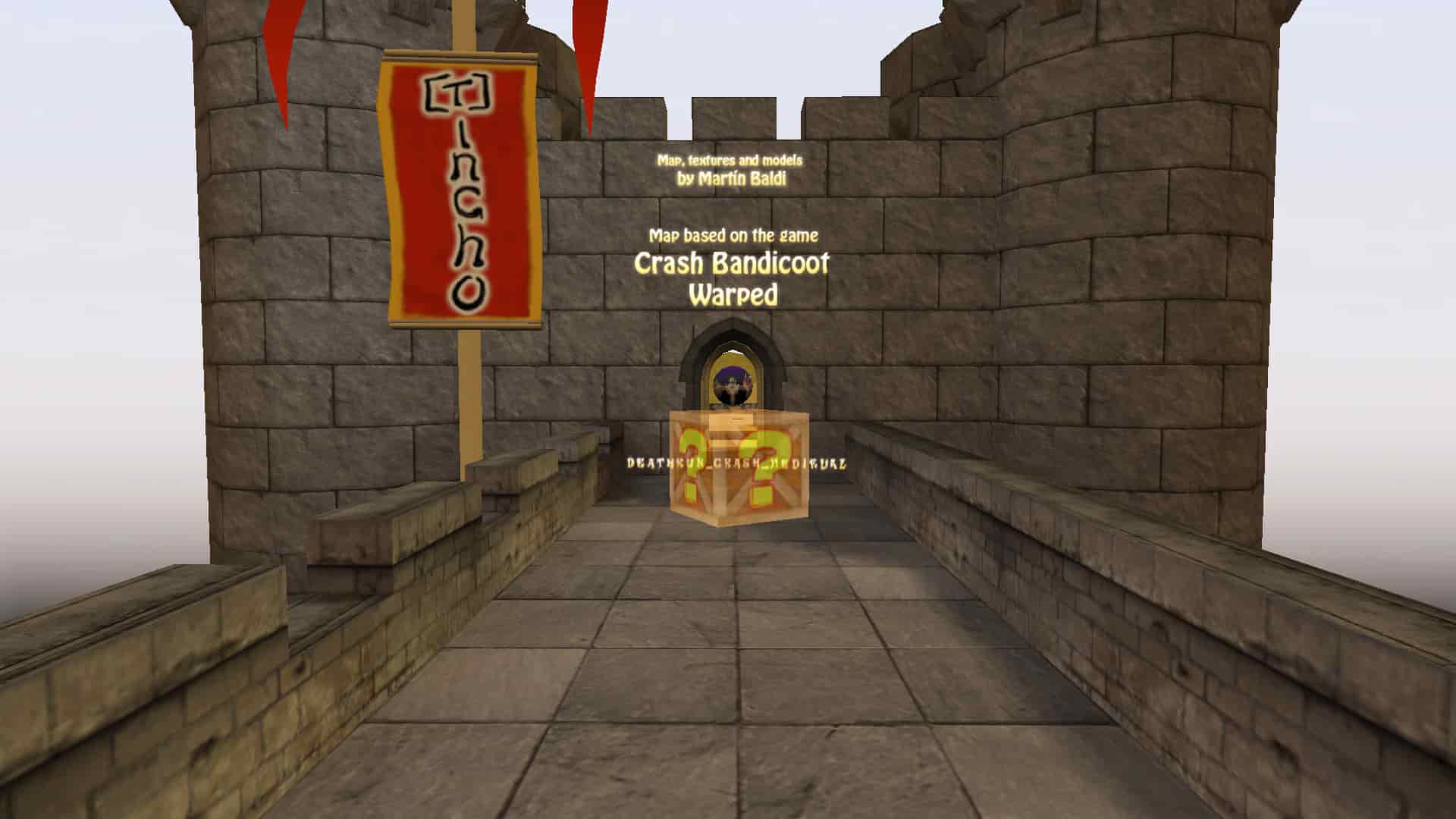 deathrun_crash_medieval