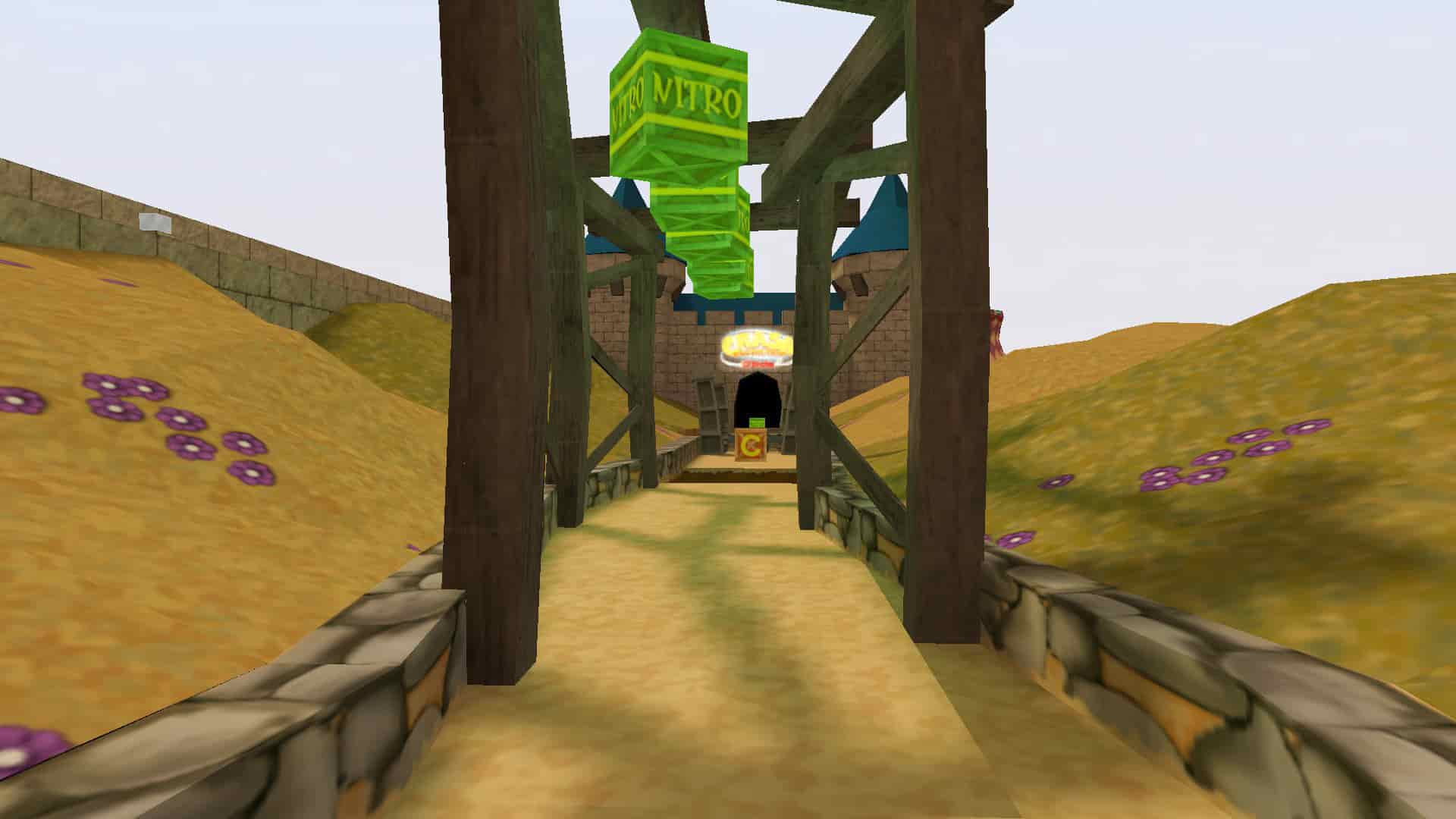 deathrun_crash_medieval