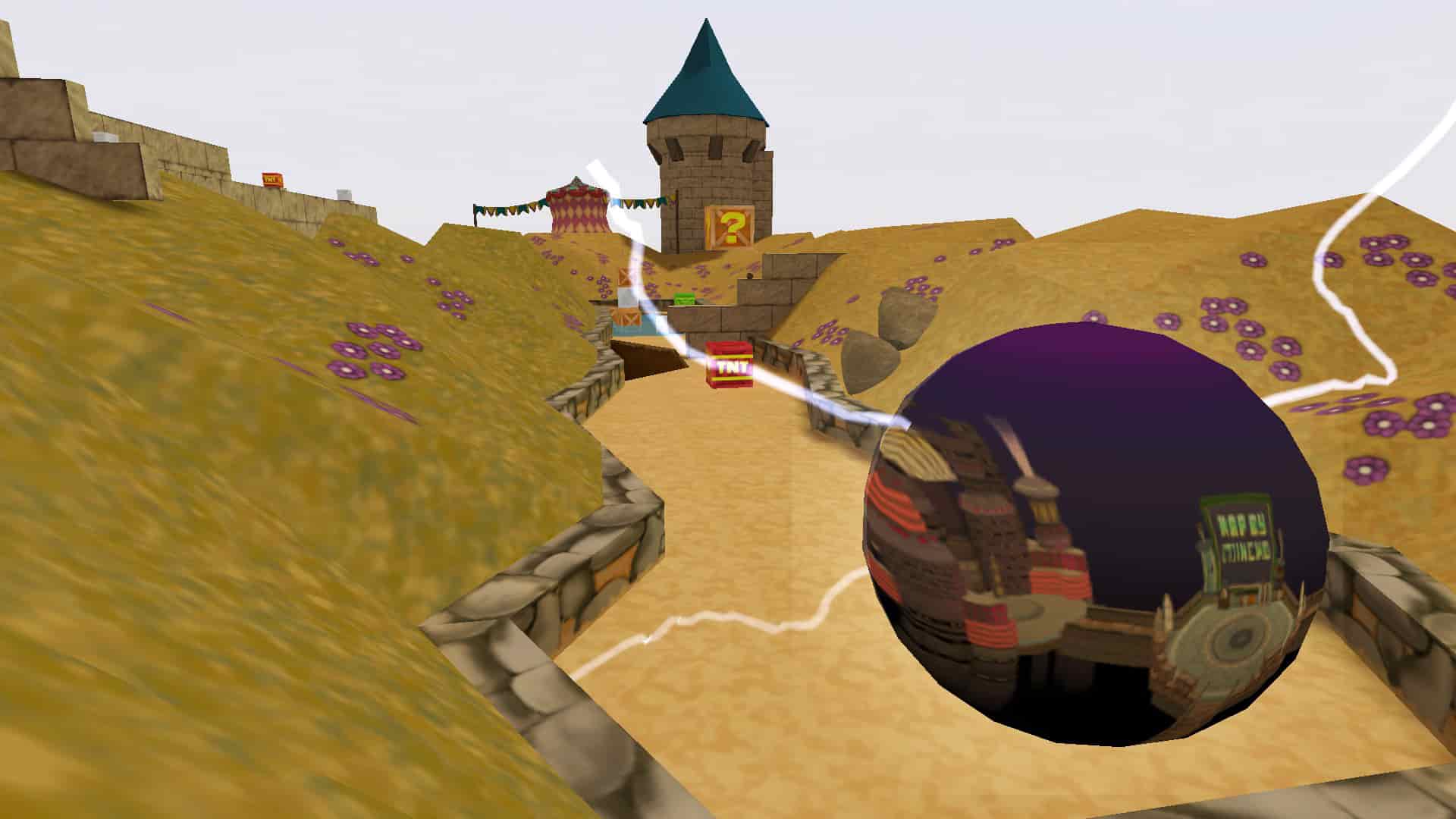 deathrun_crash_medieval