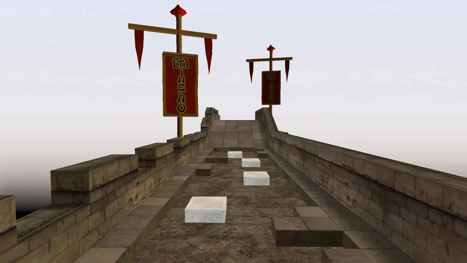 deathrun_crash_medieval