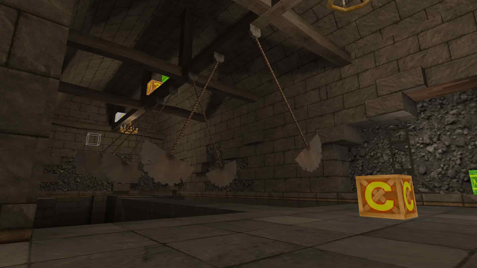 deathrun_crash_medieval