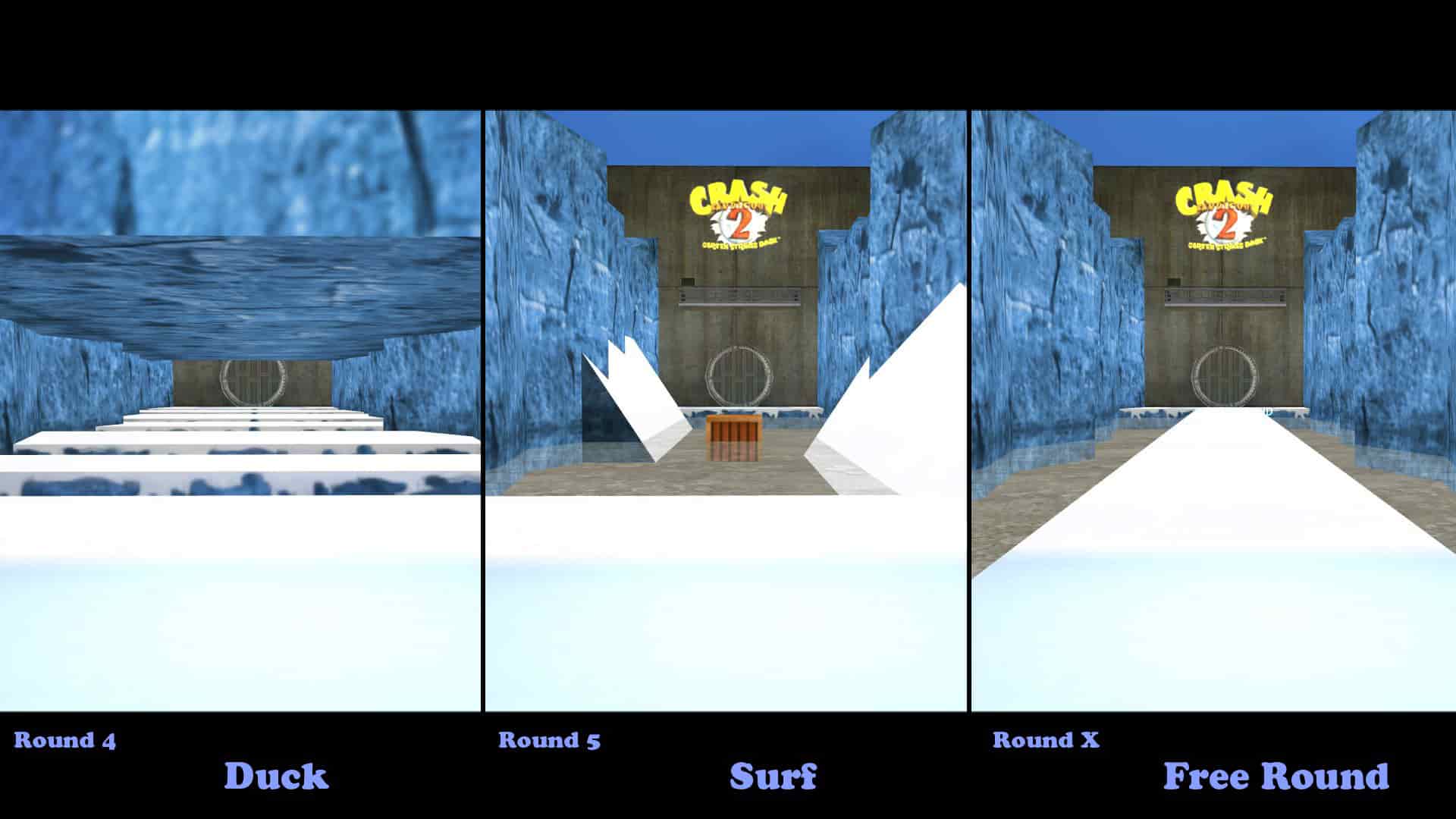 deathrun_crash_snow