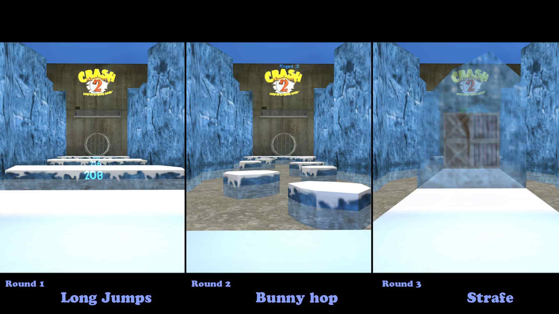 deathrun_crash_snow
