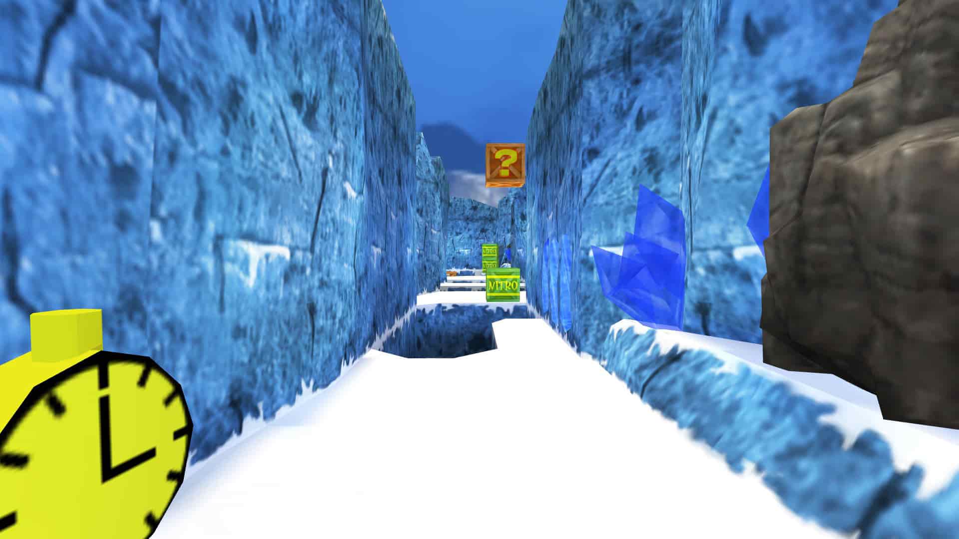 deathrun_crash_snow