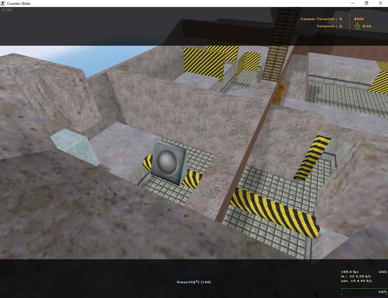 deathrun_crazyhop_v2