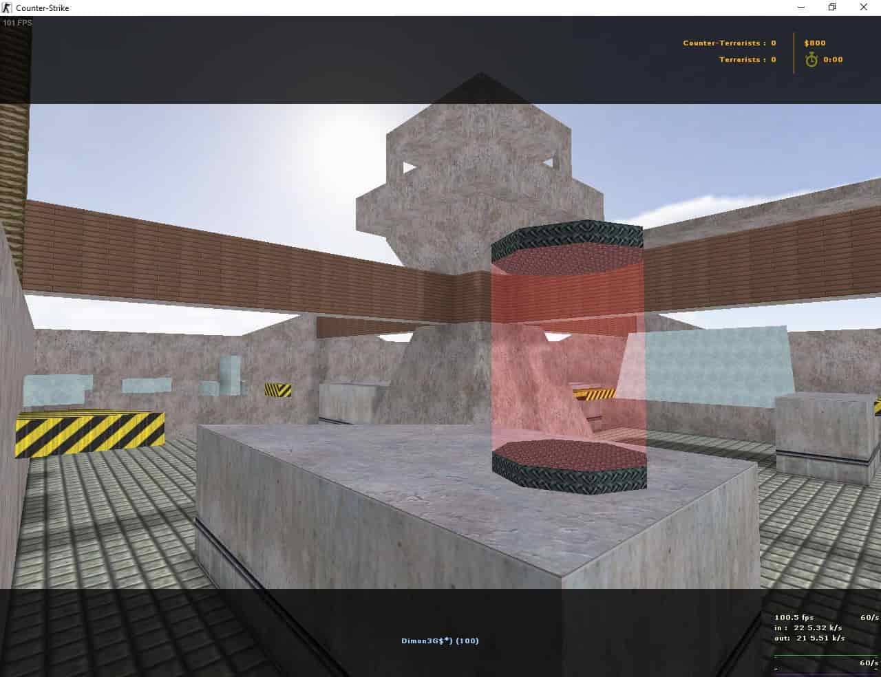 deathrun_crazyhop_v2