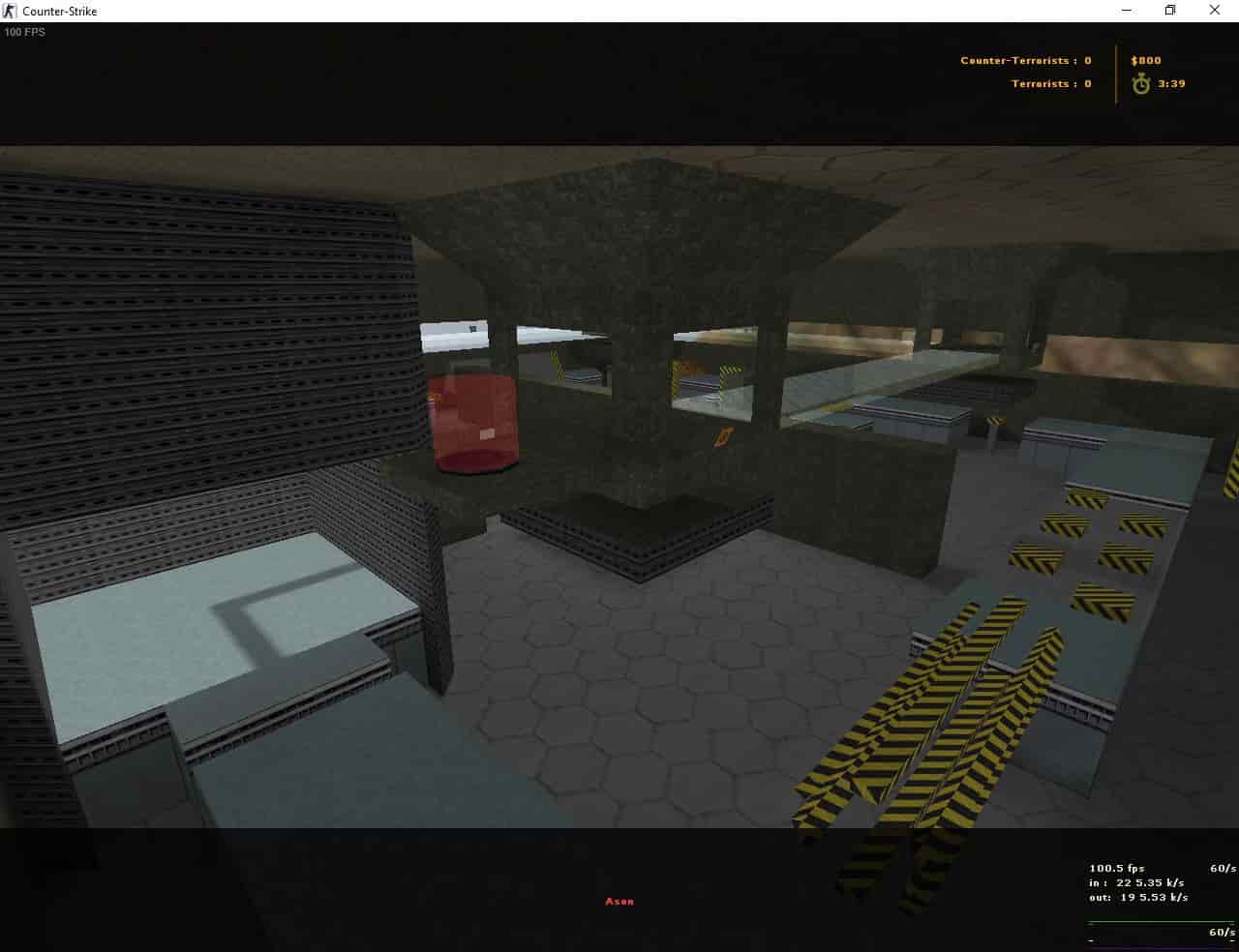 deathrun_crazyhop_v3_fix