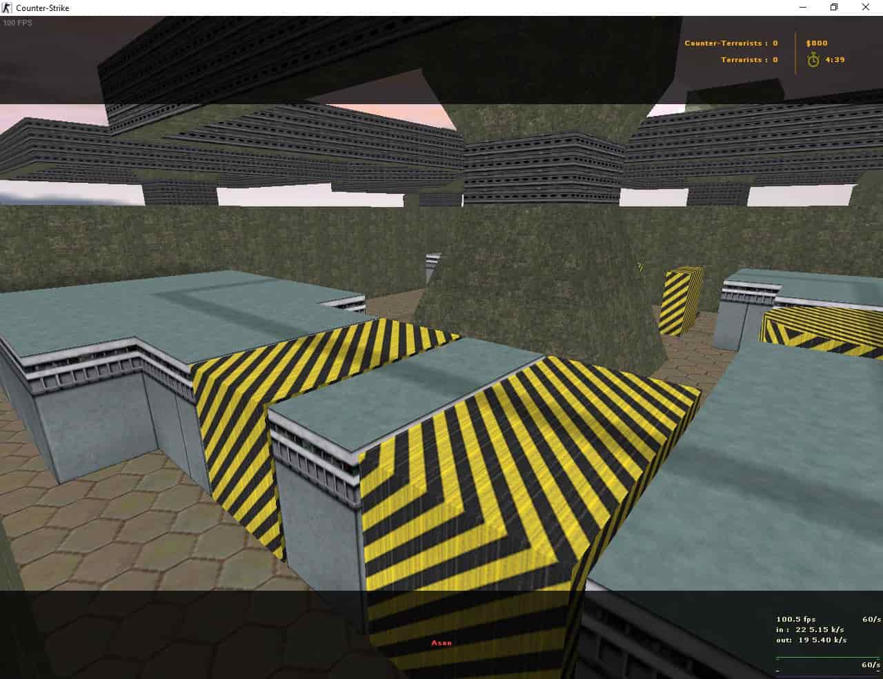 deathrun_crazyhop_v3_fix