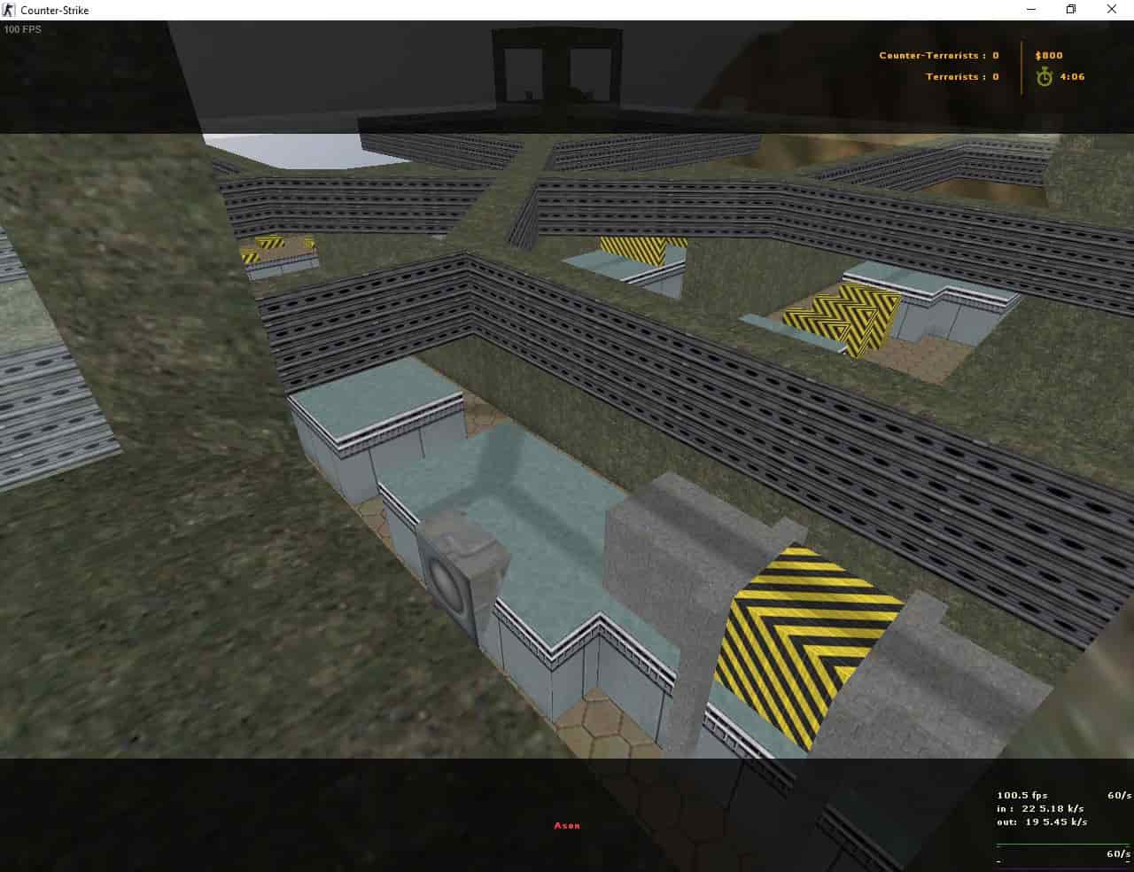 deathrun_crazyhop_v3_fix