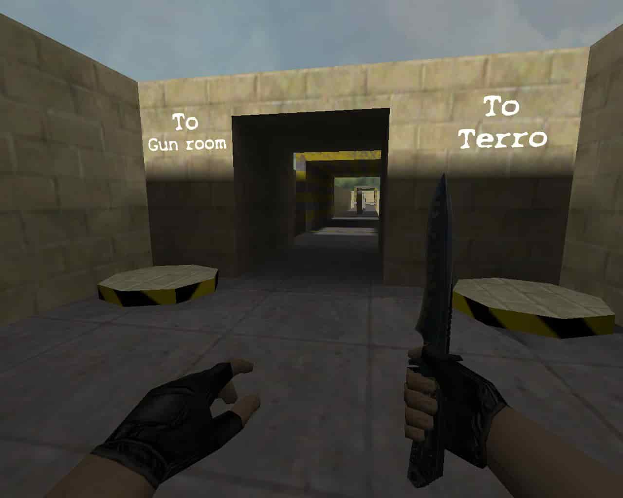 deathrun_creepy