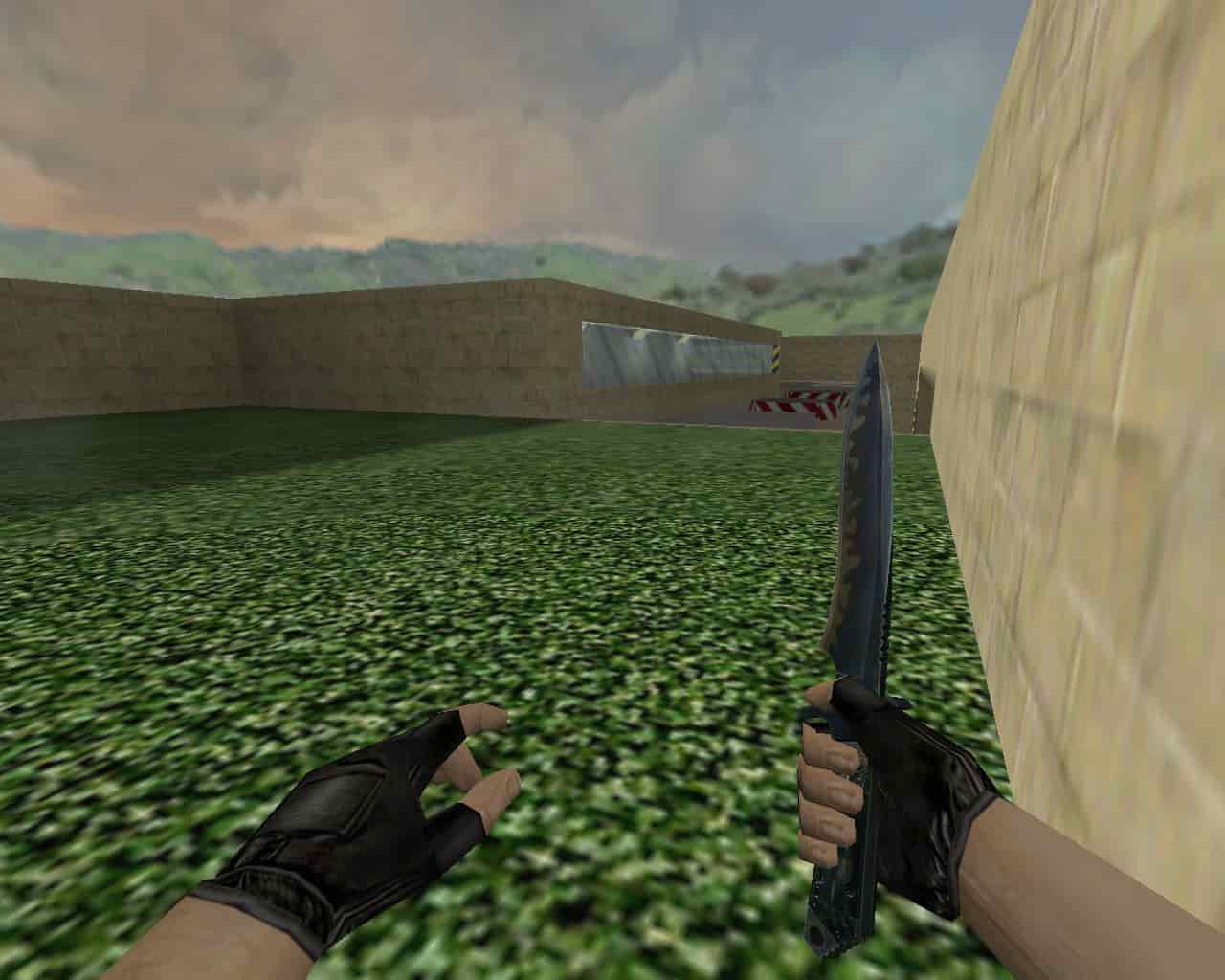 deathrun_creepy