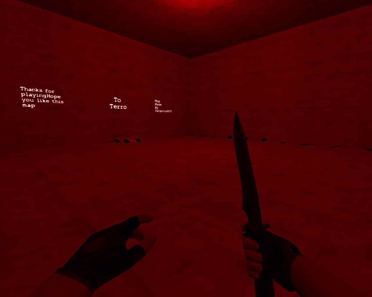 deathrun_creepy