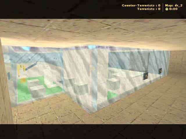 deathrun_croll