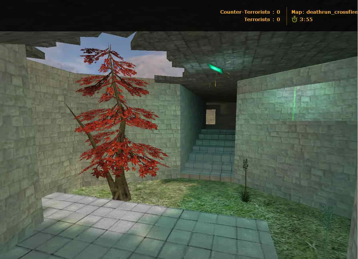 deathrun_crossfire